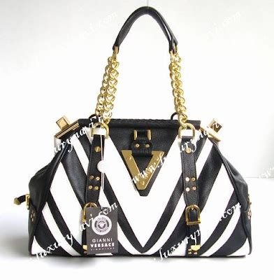 replica versace manufacturers|versace knockoff handbags.